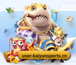 开云体育平台 APP - KAIYUN